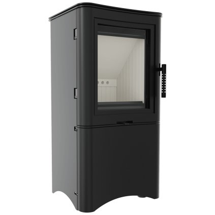 9470 01 koza k5 s w d 11 23 0000.png
