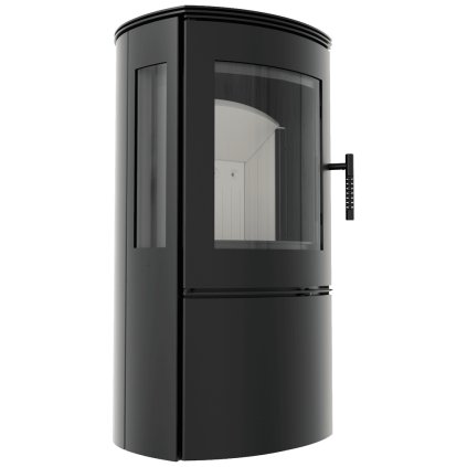 22720 01 falcon view 10 23 0000.png
