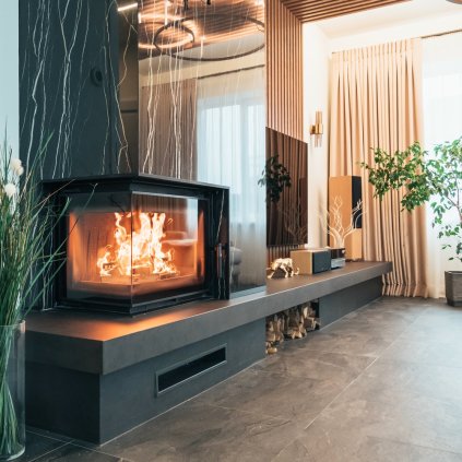 12932 100 maja l bs deco.jpg