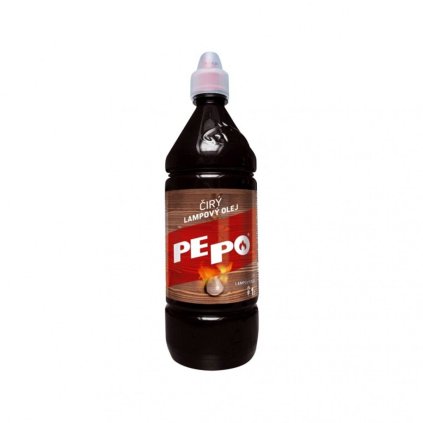 GetImage.ashx?id=PE PO ciri lampovy olej 1000ml