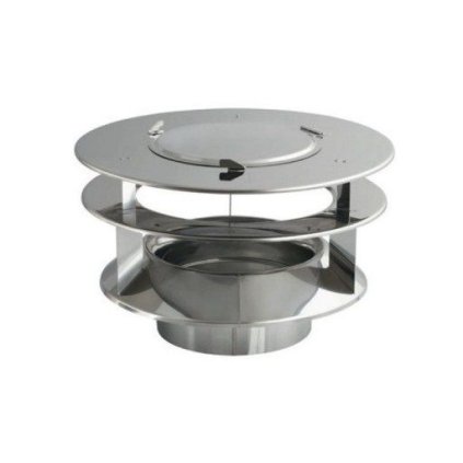 GetImage.ashx?id=striska na generator koninoveho tahu