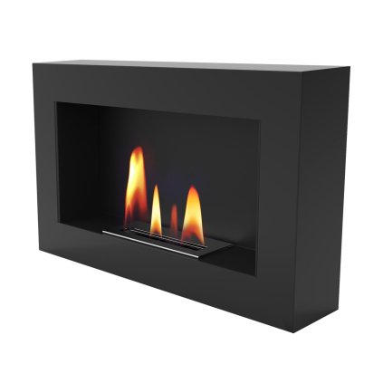 GetImage.ashx?id=biokrb uniflam 70x40 box cerny mat hlavni