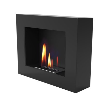 GetImage.ashx?id=biokrb uniflam 50x40 box czarny mat hlavni