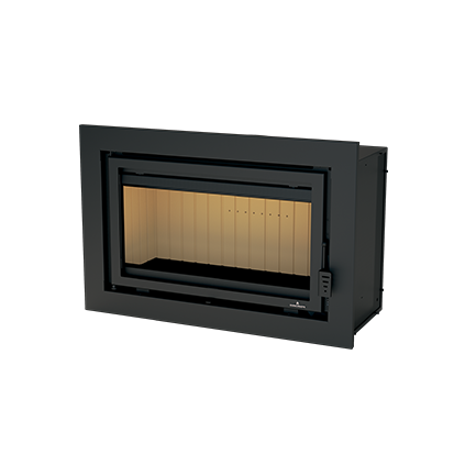 GetImage.ashx?id=SERIE FLORIDA P 1