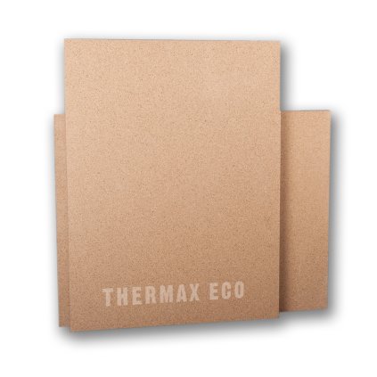 GetImage.ashx?id=stavebne izolacni deska thermax eco