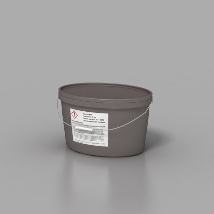 GetImage.ashx?id=tmel silaterm 6kg