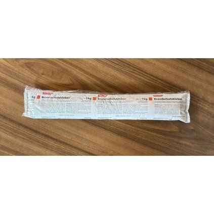GetImage.ashx?id=thermag glue 1100C