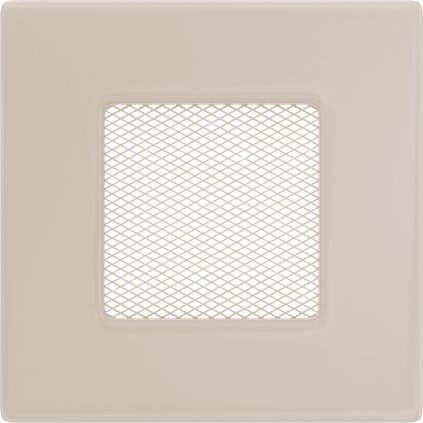 135 1000x100011kwww kratka 11k 2.png