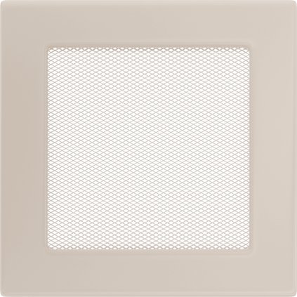 102 1000x100017kwww kratka 17k 2.png