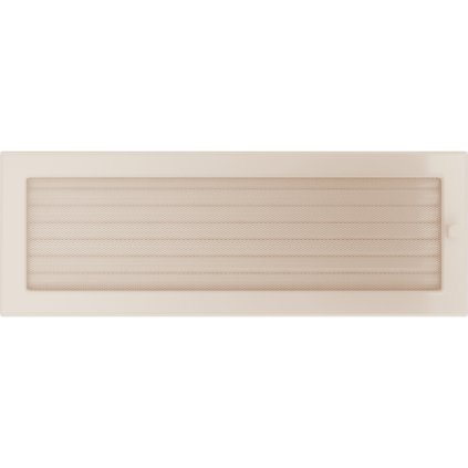 189 1000x100049kxwww kratka 49kx 2.png