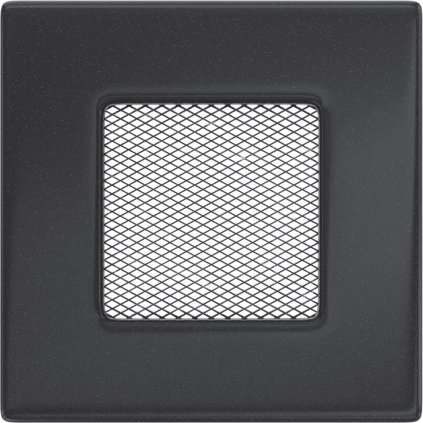 134 1000x100011gwww kratka 11g 2.png