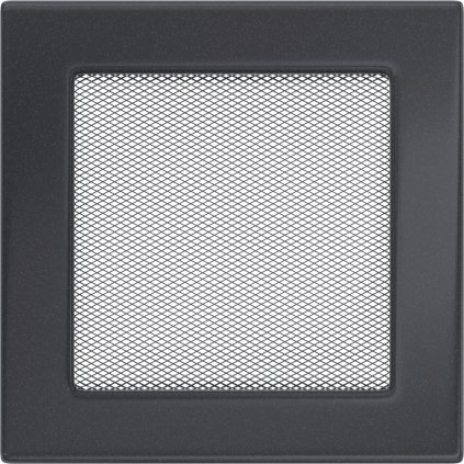 103 1000x100017gwww kratka 17g 2.png