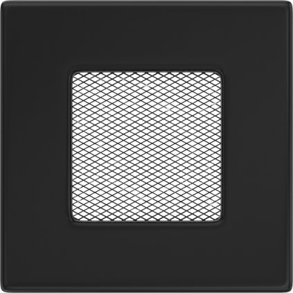 4372 1000x100011cwww kratka 11c 2.png