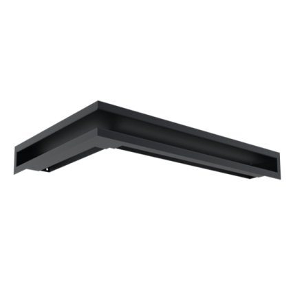 GetImage.ashx?id=Aero krbova mrizka 58 38 9 cm leva cerna new