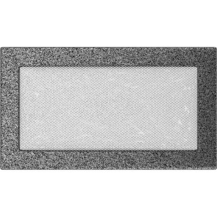 111 1000x100030cswww kratka 30cs 2.png