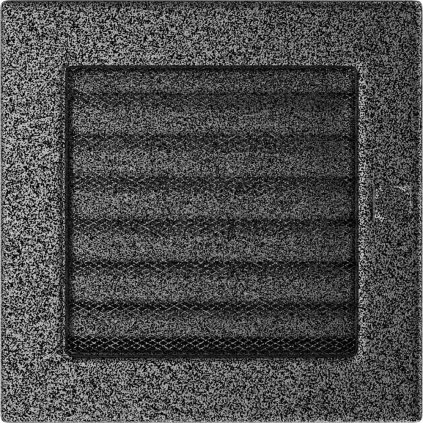 162 1000x100017csxwww kratka 17csx 2.png
