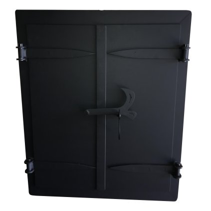 GetImage.ashx?id=dvirka udirna