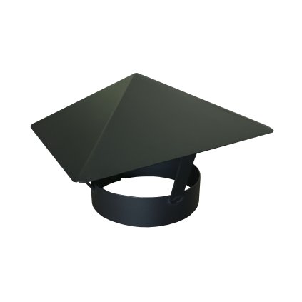 GetImage.ashx?id=striska hranata