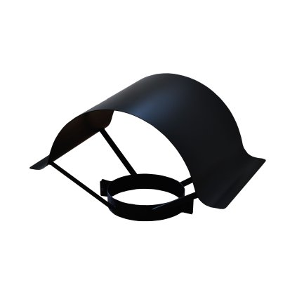 GetImage.ashx?id=napoleon