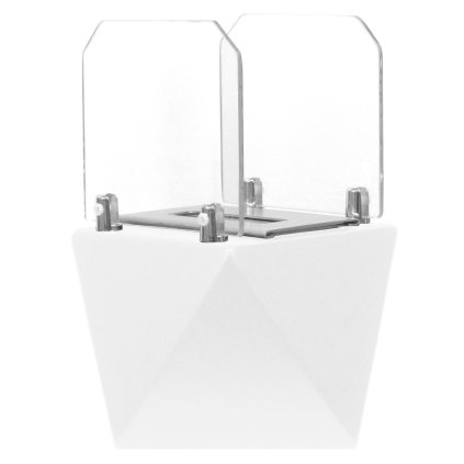 GetImage.ashx?id=biokrb vivi bily hlavni