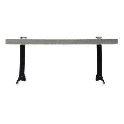 GetImage.ashx?id=Kraft dele stahovak kd10167