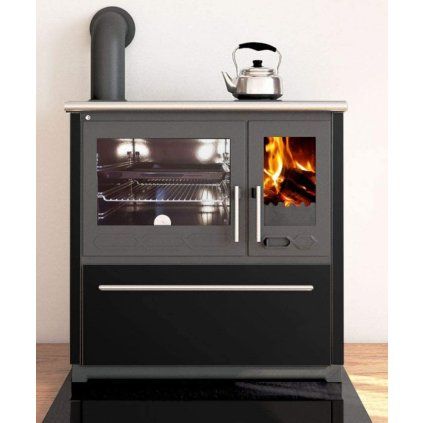 GetImage.ashx?id=plamen glas 850 cerny levy 1