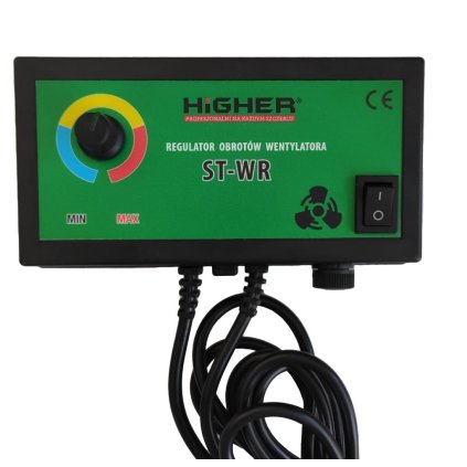 GetImage.ashx?id=HIGHER regulator otacek PN1