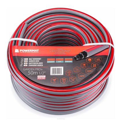 GetImage.ashx?id=Powermat hadice PM1160