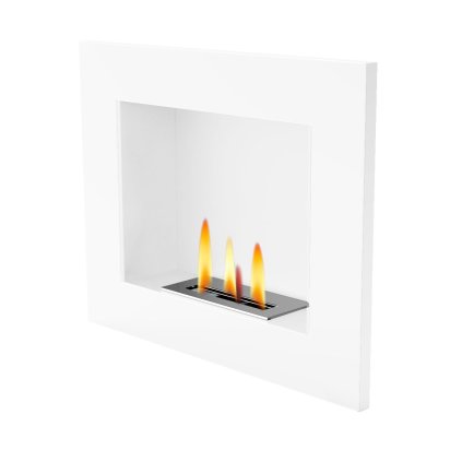 GetImage.ashx?id=biokrb uniflam 50x40 bialy mat 2 hlavni