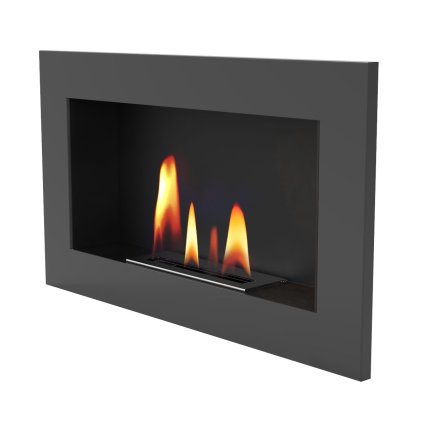 GetImage.ashx?id=biokrb uniflam 70x40 graphite hlavni