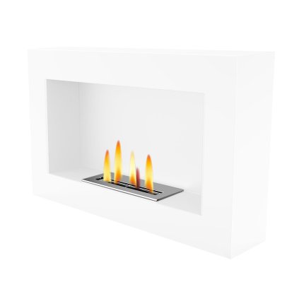 GetImage.ashx?id=biokrb uniflam 70x40 box white hlavni