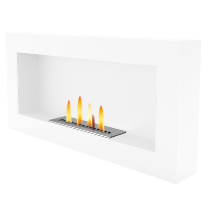 GetImage.ashx?id=biokrb uniflam 90x40 box bila hlavni