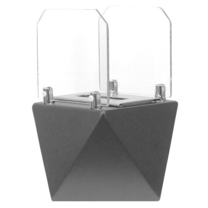 GetImage.ashx?id=biokrb vivi grafit hlavni