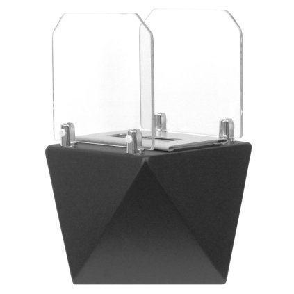 GetImage.ashx?id=biokrb vivi cerna mat hlavni