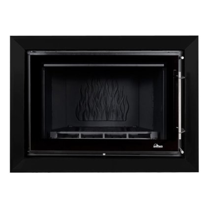 GetImage.ashx?id=ram prestige unip920 cerny mat hlavni