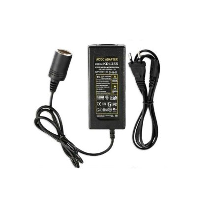 GetImage.ashx?id=Kraft dele adapter kd1255
