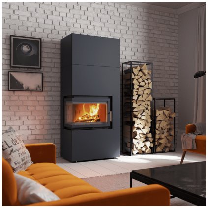 168917 1000x1000simple box l s blackwww aranz kominek obudowa simple box 1.png