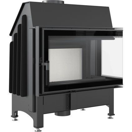 26003 1000x1000zibi p bs decowww zibi deco bsp0000.png