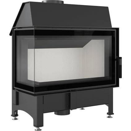 26004 1000x1000zibi l bs decowww zibi deco bsl0000.png