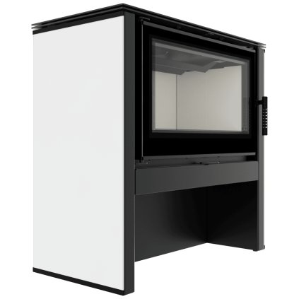 21978 01 juno 12 bialy panel 0224 0000.png