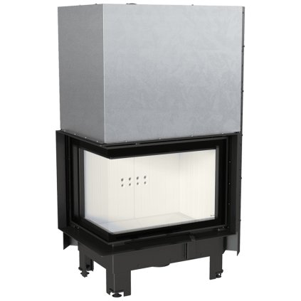 57499 1000x1000mbz l bs g sgwww www kominek powietrzny mbz l bs g 1 960 960 1 0 0.png