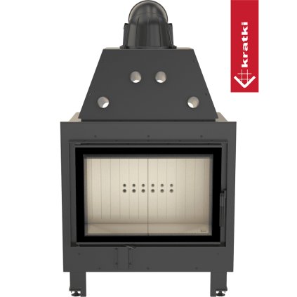 7695 1000x1000mbo pfwww kominek powietrzny mbo pf 2.png