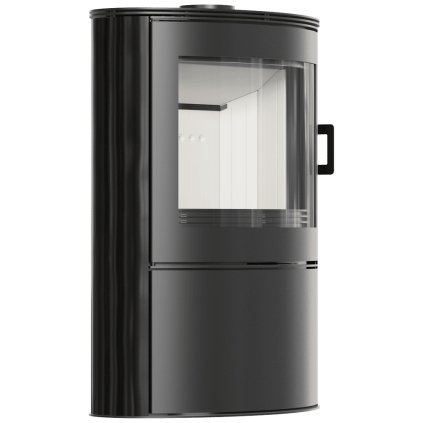21404 01 koza abs2 kafel black 29 05 0000.png
