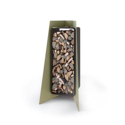 GetImage.ashx?id=stojan flamingo deluxe 3 olivova