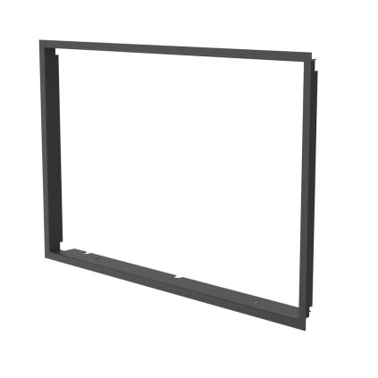 GetImage.ashx?id=kryci ramecek 20mm x15 cerna