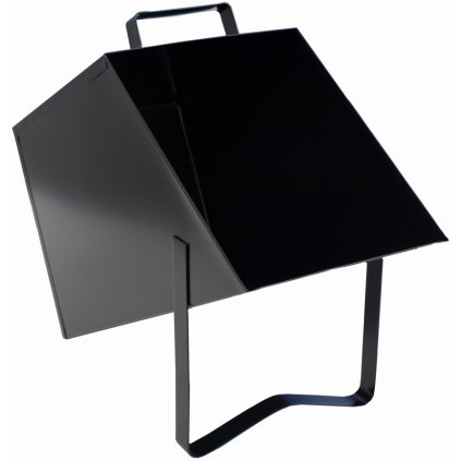 GetImage.ashx?id=Uhlak hranaty cerny v a p k