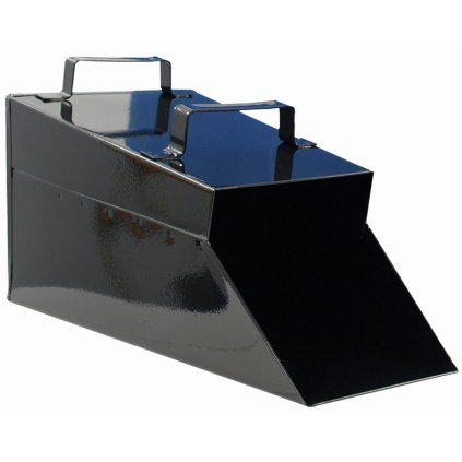 GetImage.ashx?id=Uhlak hranaty nasypny v a p k