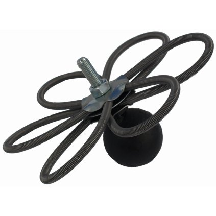 GetImage.ashx?id=Strojek se zavazim v a p k