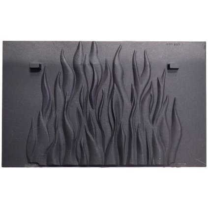 GetImage.ashx?id=Uniflam zadni deska 600130