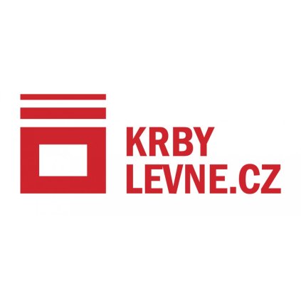 4806 kratki krbova plynova vlozka leo 200 g20 na propan 3 skla